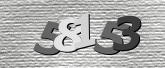Imagen de protección