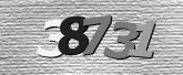 Imagen de protección