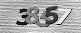 Imagen de protección