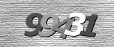 Imagen de protección