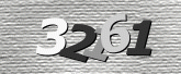 Imagen de protección