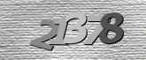 Imagen de protección