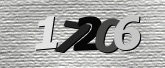 Imagen de protección