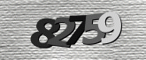 Imagen de protección