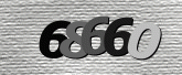 Imagen de protección