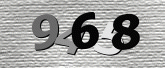 Imagen de protección