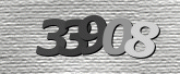 Imagen de protección