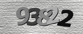 Imagen de protección