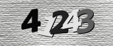 Imagen de protección