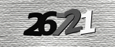 Imagen de protección