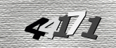 Imagen de protección