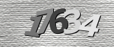 Imagen de protección
