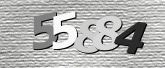 Imagen de protección