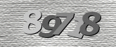 Imagen de protección