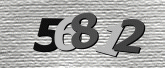 Imagen de protección