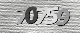 Imagen de protección