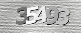 Imagen de protección