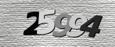 Imagen de protección