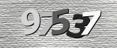 Imagen de protección