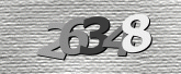 Imagen de protección