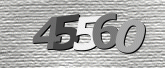 Imagen de protección