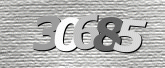 Imagen de protección