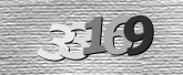 Imagen de protección