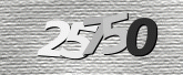 Imagen de protección