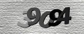 Imagen de protección