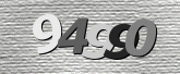 Imagen de protección