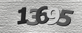 Imagen de protección