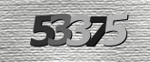 Imagen de protección