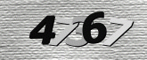Imagen de protección