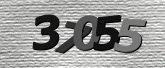 Imagen de protección