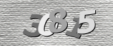 Imagen de protección