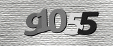 Imagen de protección