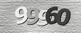 Imagen de protección