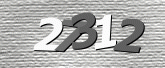 Imagen de protección