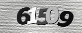Imagen de protección