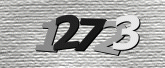Imagen de protección