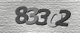 Imagen de protección