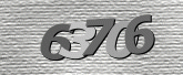 Imagen de protección