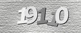 Imagen de protección
