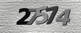 Imagen de protección