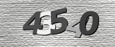 Imagen de protección