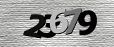 Imagen de protección