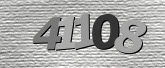 Imagen de protección