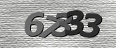Imagen de protección