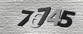 Imagen de protección