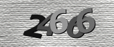 Imagen de protección